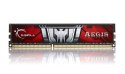 G.SKILL G.SKILL AEGIS AEGIS DDR3 8GB 1600MHZ F3-1600C11S-8GIS G.SKILL G.SKILL AEGIS AEGIS DDR3 8GB 1600MHZ F3-1600C11S-8GIS