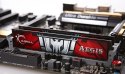 G.SKILL G.SKILL AEGIS AEGIS DDR3 8GB 1600MHZ F3-1600C11S-8GIS G.SKILL G.SKILL AEGIS AEGIS DDR3 8GB 1600MHZ F3-1600C11S-8GIS
