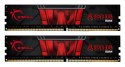 G.SKILL G.SKILL AEGIS DDR4 2X16GB 3200MHZ CL16 XMP2 F4-3200C16D-32GIS