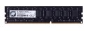 G.SKILL G.SKILL DDR3 8GB 1600MHz CL11 XMP BULK G.SKILL G.SKILL DDR3 8GB 1600MHz CL11 XMP BULK