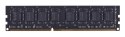 G.SKILL G.SKILL DDR3 8GB 1600MHz CL11 XMP BULK G.SKILL G.SKILL DDR3 8GB 1600MHz CL11 XMP BULK