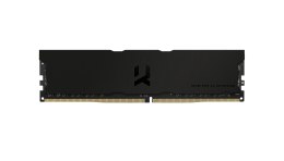 GoodRam GOODRAM DDR4 IRP-K3600D4V64L18/16G 16GB 3600MHz 18-22-22 Deep Black