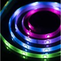 YEELIGHT Inteligentna taśma LED Yeelight Lightstrip Pro 2m YLDD005