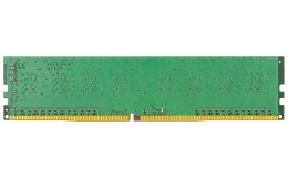 Kingston KINGSTON DDR4 32GB 3200MT/s CL22 DIMM
