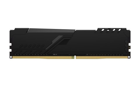 Kingston Pamięc DDR4 FURY Beast, 16 GB, 3200MHz Kingston Pamięc DDR4 FURY Beast, 16 GB, 3200MHz