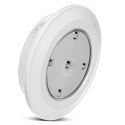 Maclean MACLEAN 6X LAMPKA LED NA BATERIE BEZPRZEWODOWA Z PILOTEM MCE165