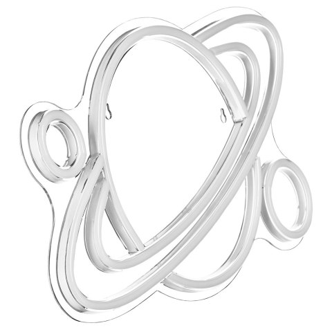 Neon LED Actis AJE-NEON PLANET Neon LED Actis AJE-NEON PLANET