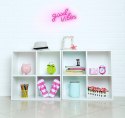 ACTIS Neon LED Actis AJE-NEON VIBES