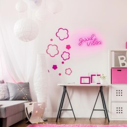 ACTIS Neon LED Actis AJE-NEON VIBES