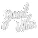 ACTIS Neon LED Actis AJE-NEON VIBES