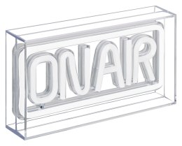 Activejet Neon LED Activejet AJE-NEON AIR