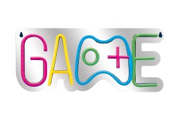 Activejet Neon LED Activejet AJE-NEON GAME