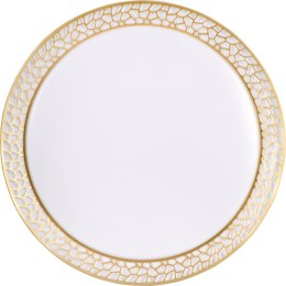 Activejet Nowoczesny plafon sufitowy LED Activejet BONI 23W