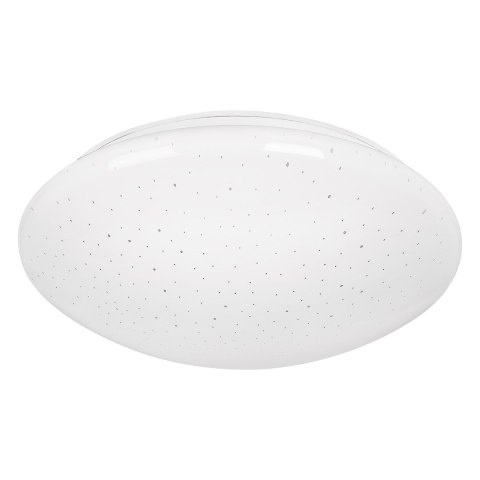 Nowoczesny plafon sufitowy LED Activejet OPERA 24W Nowoczesny plafon sufitowy LED Activejet OPERA 24W