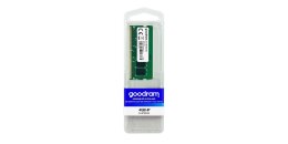 GoodRam Pamięć GoodRam W-HP16S04G (DDR3 SO-DIMM; 1 x 4 GB; 1600 MHz; CL11)