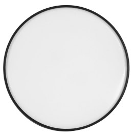 Activejet Plafon LED Activejet AJE-AIDA 24W