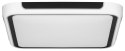 Activejet Plafon LED Activejet AJE-CARLOS 40W