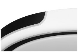 Activejet Plafon LED Activejet AJE-GIOVANNI 40W