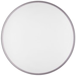 Activejet Plafon LED Activejet AJE-TOSCA 24W