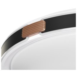 Activejet Plafon LED Activejet AJE-TRAVIATA 36W