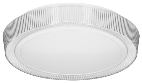 Plafon sufitowy LED Activejet AJE-KAMA 24W Plafon sufitowy LED Activejet AJE-KAMA 24W