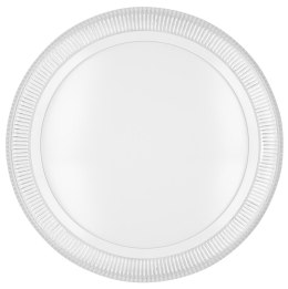 Activejet Plafon sufitowy LED Activejet AJE-KAMA 24W