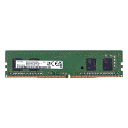 Samsung SemiConductor Samsung UDIMM non-ECC 8GB DDR4 1Rx16 3200MHz PC4-25600 M378A1G44CB0-CWE