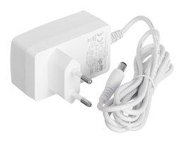 Activejet Taśma LED COB 3m z zasilaczem barwa zimna IP20