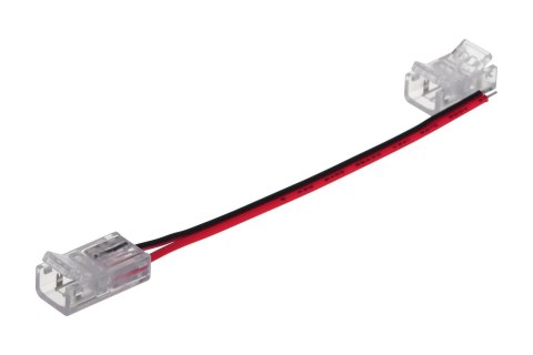Taśma LED COB 5m barwa zimna IP20 Taśma LED COB 5m barwa zimna IP20