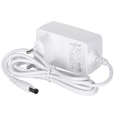 Taśma LED COB CCT 3m z zasilaczen + pilot IP20 Taśma LED COB CCT 3m z zasilaczen + pilot IP20