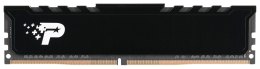 Patriot Memory PATRIOT DDR4 Signature Premium 32GB 3200MHz