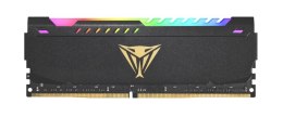 Patriot Memory PATRIOT Viper Steel DDR4 2x16GB 3200MHz RGB