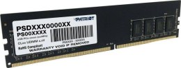Patriot Memory Patriot Signature DDR4 16GB 3200MHz