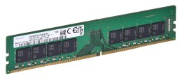 Samsung SemiConductor Samsung UDIMM non-ECC 32GB DDR4 2Rx8 3200MHz PC4-25600 M378A4G43AB2-CWE