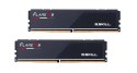 G.SKILL G.SKILL FLARE X5 AMD DDR5 2X16GB 6000MHZ CL36-36 EXPO BLACK F5-6000J3636F16GX2-FX5