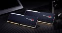 G.SKILL G.SKILL RIPJAWS M5 NEO AMD RGB DDR5 2X16GB 6000MHZ CL36-36 F5-6000J3636F16GX2-RM5NRK