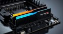G.SKILL G.SKILL RIPJAWS M5 NEO AMD RGB DDR5 2X16GB 6000MHZ CL36-36 F5-6000J3636F16GX2-RM5NRK