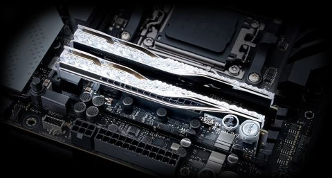 G.SKILL TRIDENT Z5 ROYAL RGB DDR5 2X16GB 6000MHZ CL28 NEO F5-6000J2836G16GX2-TR5NS G.SKILL TRIDENT Z5 ROYAL RGB DDR5 2X16GB 6000MHZ CL28 NEO F5-6000J2836G16GX2-TR5NS
