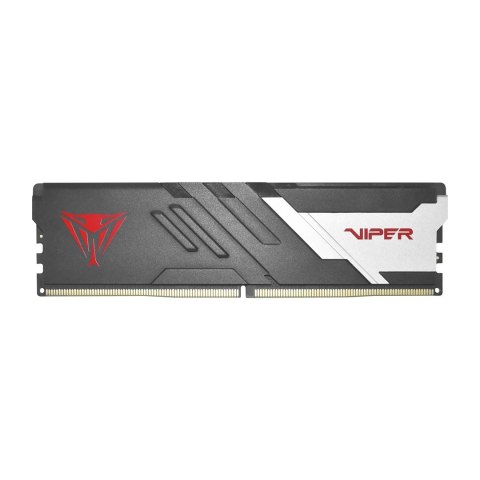 PATRIOT DDR5 Viper Venom 2x16GB 6400MHz CL32 XMP3 PATRIOT DDR5 Viper Venom 2x16GB 6400MHz CL32 XMP3