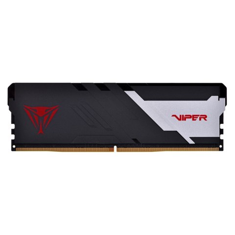PATRIOT DDR5 Viper Venom 2x16GB 6400MHz CL32 XMP3 PATRIOT DDR5 Viper Venom 2x16GB 6400MHz CL32 XMP3