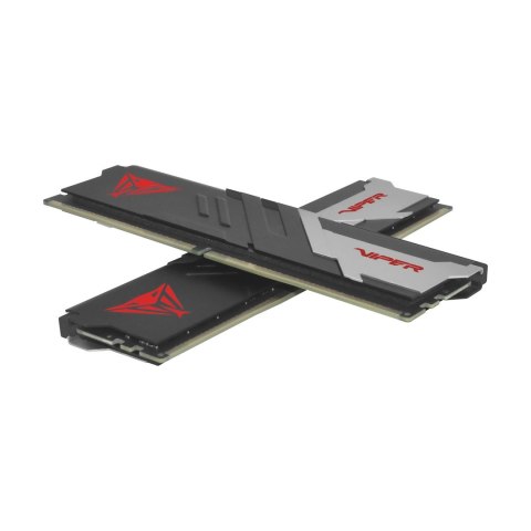 PATRIOT DDR5 Viper Venom 2x16GB 6400MHz CL32 XMP3 PATRIOT DDR5 Viper Venom 2x16GB 6400MHz CL32 XMP3