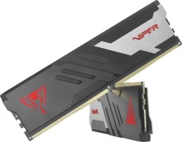 Patriot Memory Patrot Viper Venom DDR5 32GB KIT 6000MTs