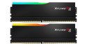 G.SKILL G.SKILL RIPJAWS M5 RGB DDR5 2X16GB 5200MHZ CL40 XMP3 BLACK F5-5200J4040A16GX2-RM5RK