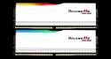 G.SKILL TRIDENT NEO AMD DDR5 2X32GB 6000MHZ CL36-36 WHITE F5-6000J3636F32GX2-RM5NRW