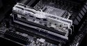 G.SKILL TRIDENT Z5 ROYAL RGB DDR5 2X48GB 6000MHZ CL30 SILVER F5-6000J3036F48GX2-TR5S