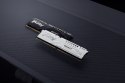 Kingston FURY DDR5 64GB (2x32GB) 5200MHz CL36 Beast Black EXPO