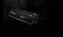 Kingston FURY DDR5 64GB (2x32GB) 5200MHz CL36 Beast Black EXPO
