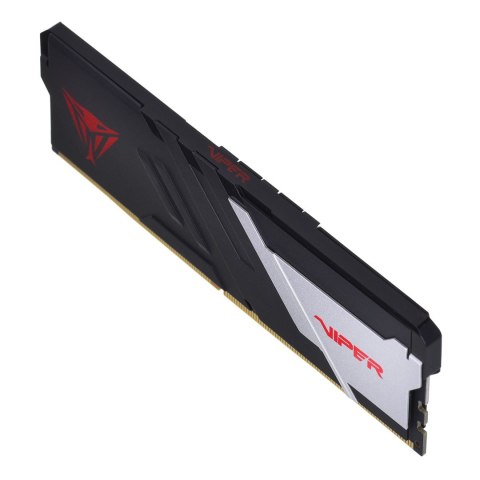 Patriot Viper Venom DDR5 2x16GB 7600MHz CL36 XMP3 Patriot Viper Venom DDR5 2x16GB 7600MHz CL36 XMP3