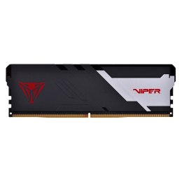 Patriot Memory Patriot Viper Venom DDR5 2x16GB 8200MHz CL38 XMP3
