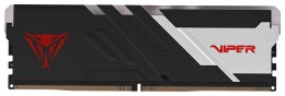 Patriot Memory Patriot Viper Venom RGB DDR5 2x16GB 7200MHz CL34 XMP3